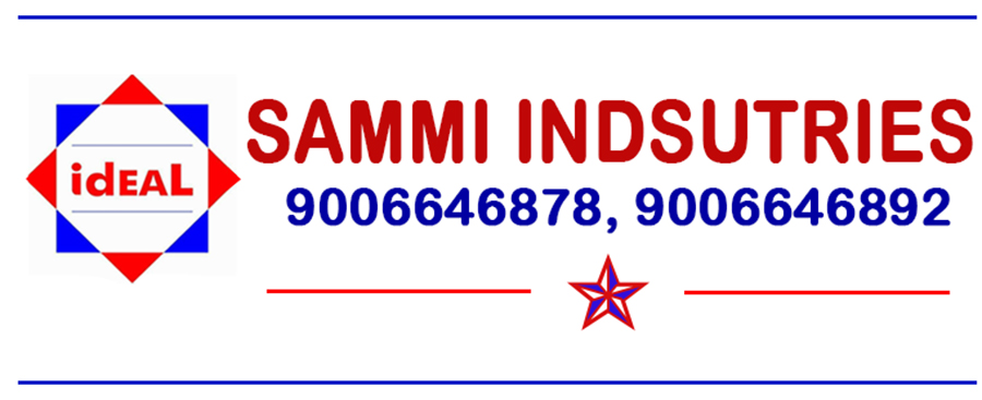 Ideal Sammi Industries